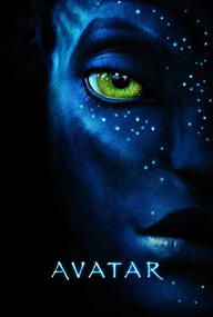 Avatar (2009)